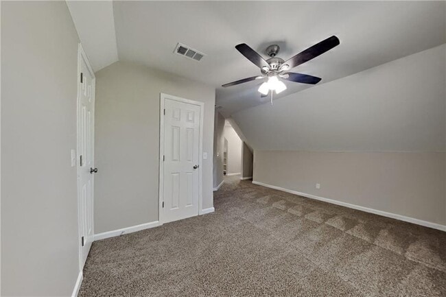 Building Photo - 1075 Crystal Water Dr SE