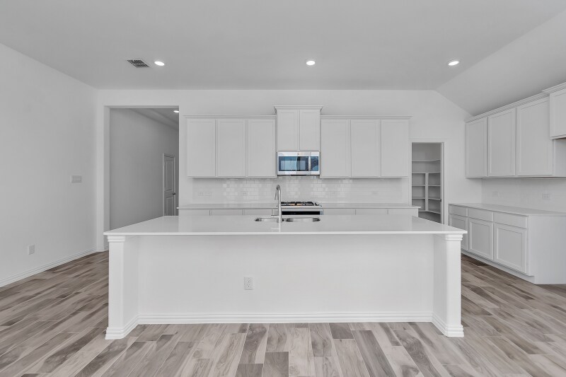 Building Photo - 7204 Black Cherry Ln