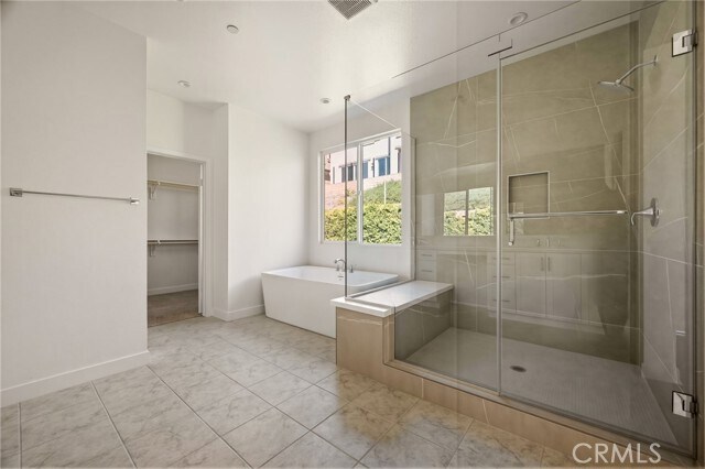 Building Photo - 22115 Portofino Dr
