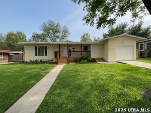 Building Photo - 116 Lyman Dr