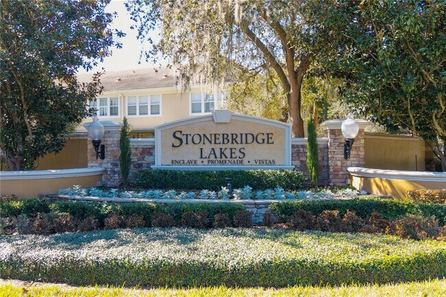 Building Photo - 6336 Buford St