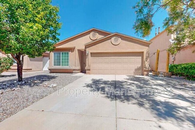 Building Photo - 1033 Desert Paintbrush Loop