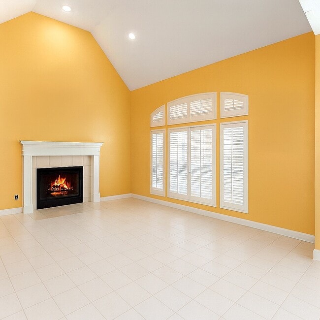 Building Photo - 86 Heathrow Ln