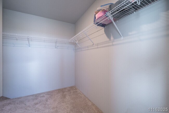 Building Photo - Ho’opili Gem Townhouse – 2-Bed, 2-Bath Ups...