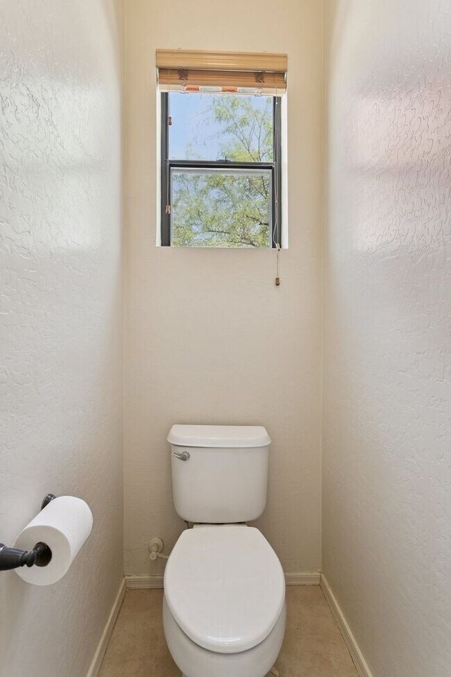 Building Photo - A Beautiful Las Sendas Home in a Gated Community
