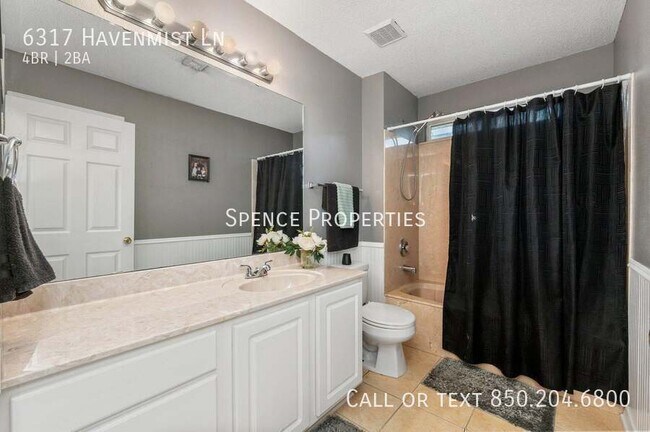 Building Photo - 6317 Havenmist Ln