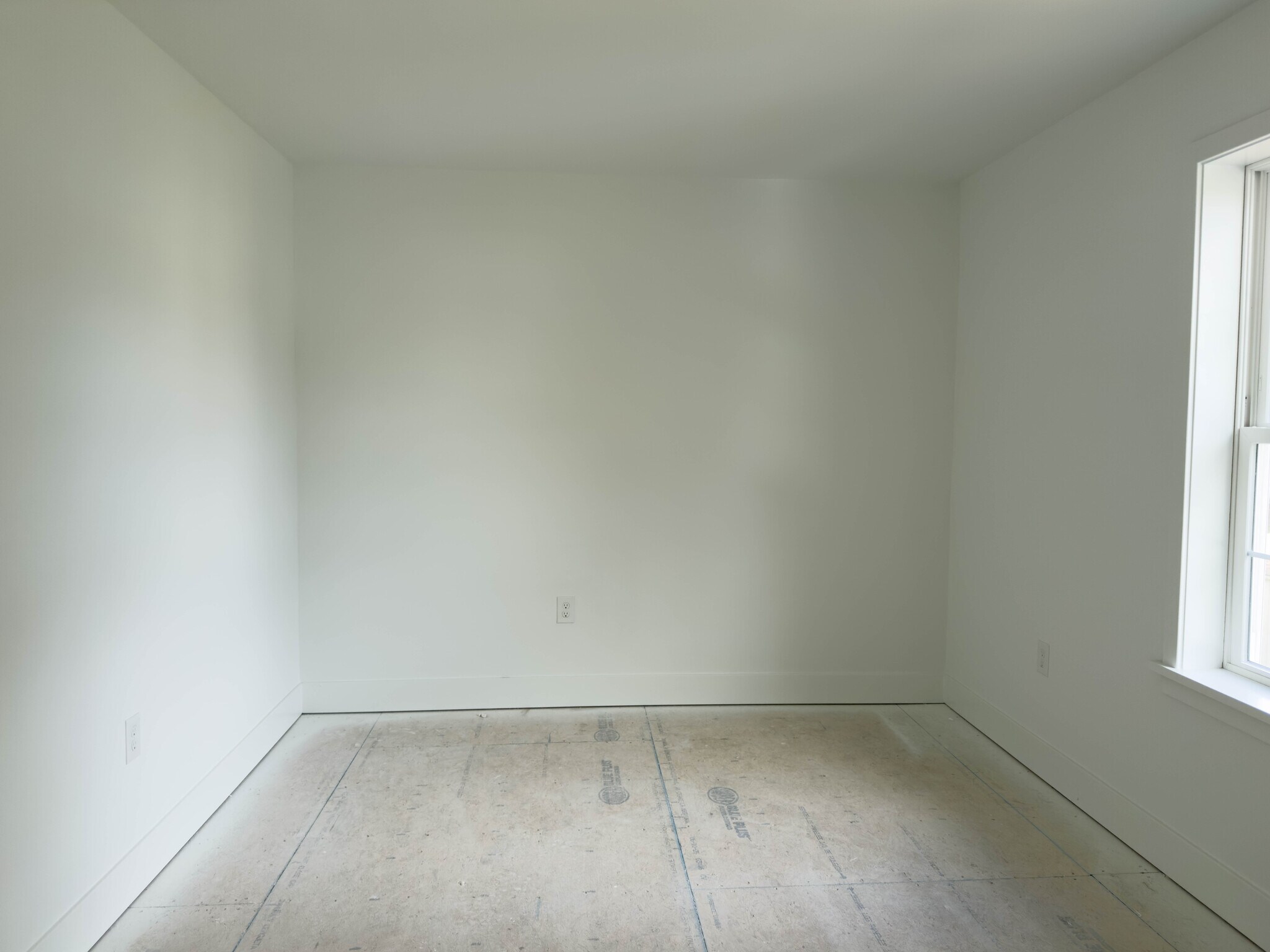 Building Photo - 108 Meadows Bnd