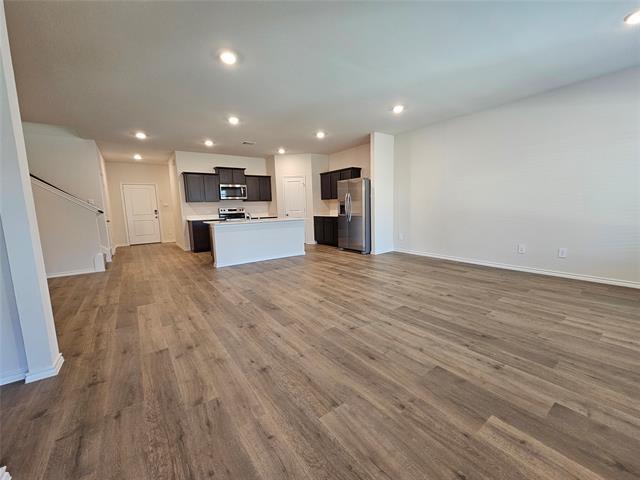 Building Photo - 11304 W Pond Dr