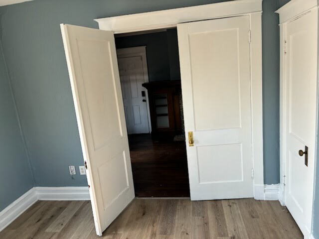 Building Photo - 210 W 39th St