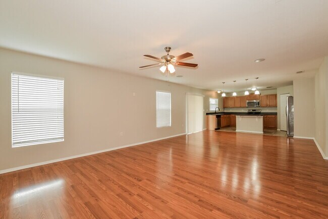 Building Photo - 2735 Breezy Meadow Rd