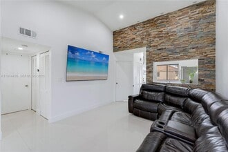 Building Photo - 13060 SW 64th Terrace