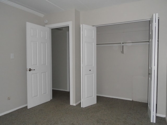 Building Photo - SRIP, LLC