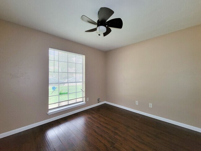 Building Photo - BEAUTIFUL 3 BEDROOM 2 BATH HOME IN SPRING, TEXAS