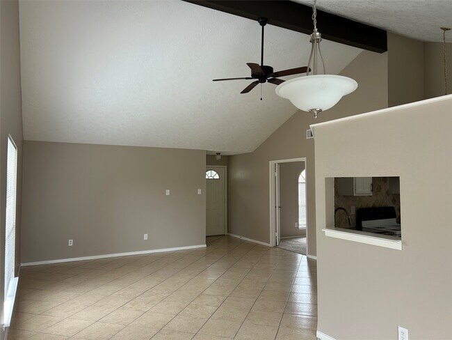 Building Photo - 4215 Spinks Creek Ln