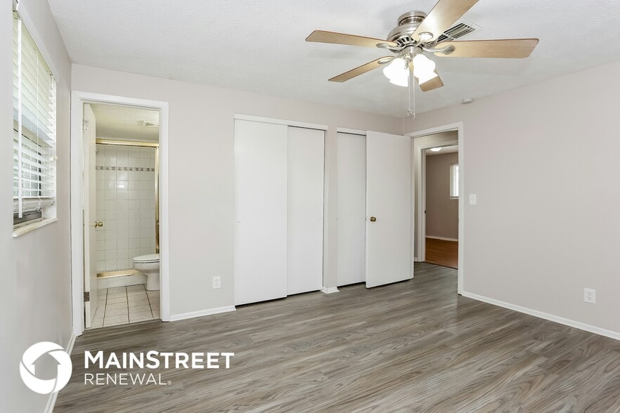 Building Photo - 11514 Princessa Ln