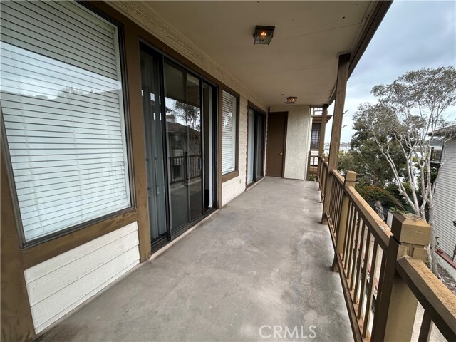 Building Photo - 2563 Plaza del Amo Plz