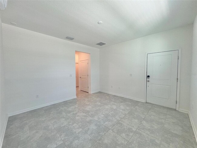 Building Photo - 1045 Holden Wy