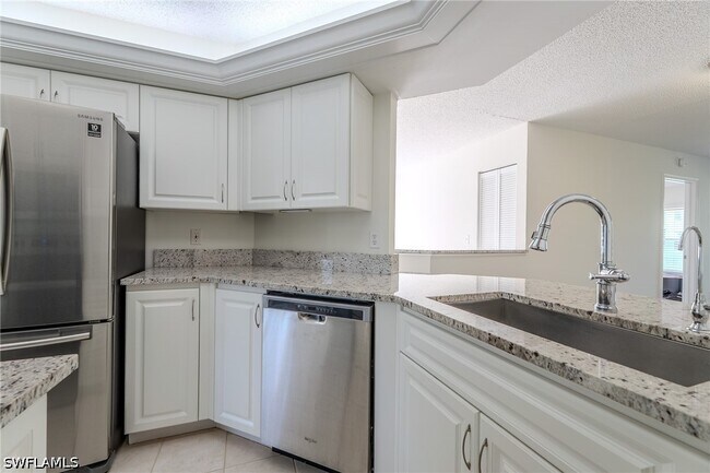 Building Photo - 117 Wading Bird Cir