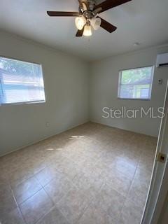 Building Photo - 531 E Jackson Ave