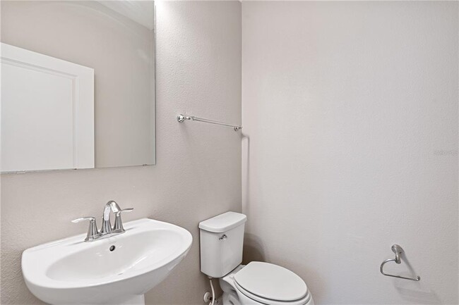 Building Photo - 13831 Farella Aly