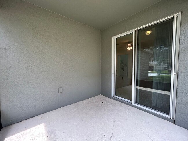 Building Photo - Gorgeous 3br/2.5 Winter Garden Home in Orc...