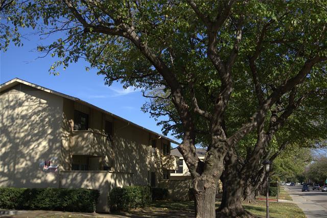 Building Photo - 5809 Harvest Hill Rd