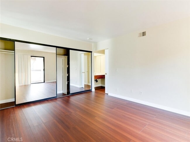 Building Photo - 13135 Sunnybrook Cir