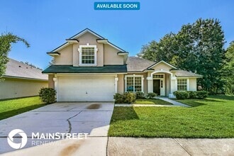 Building Photo - 10296 Lancashire Dr E
