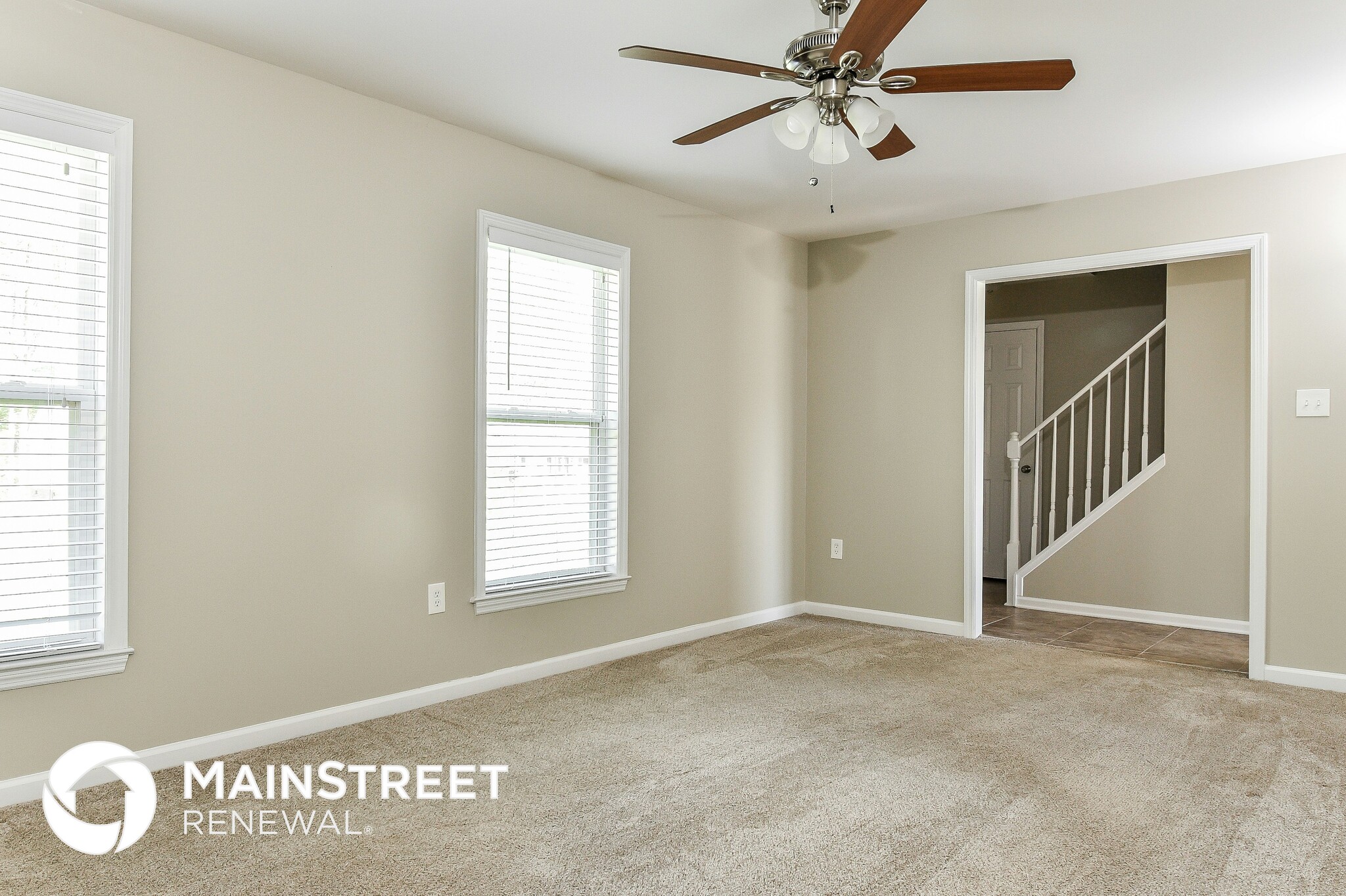 Building Photo - 8003 Smithstone Ct