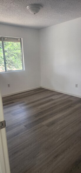 Room 2 - 10240 56th St