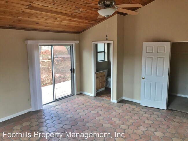 Building Photo - 5 br, 3 bath House - 3455 Moki Drive