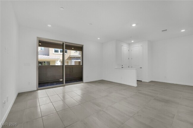 Building Photo - 11476 Panoledge Ave