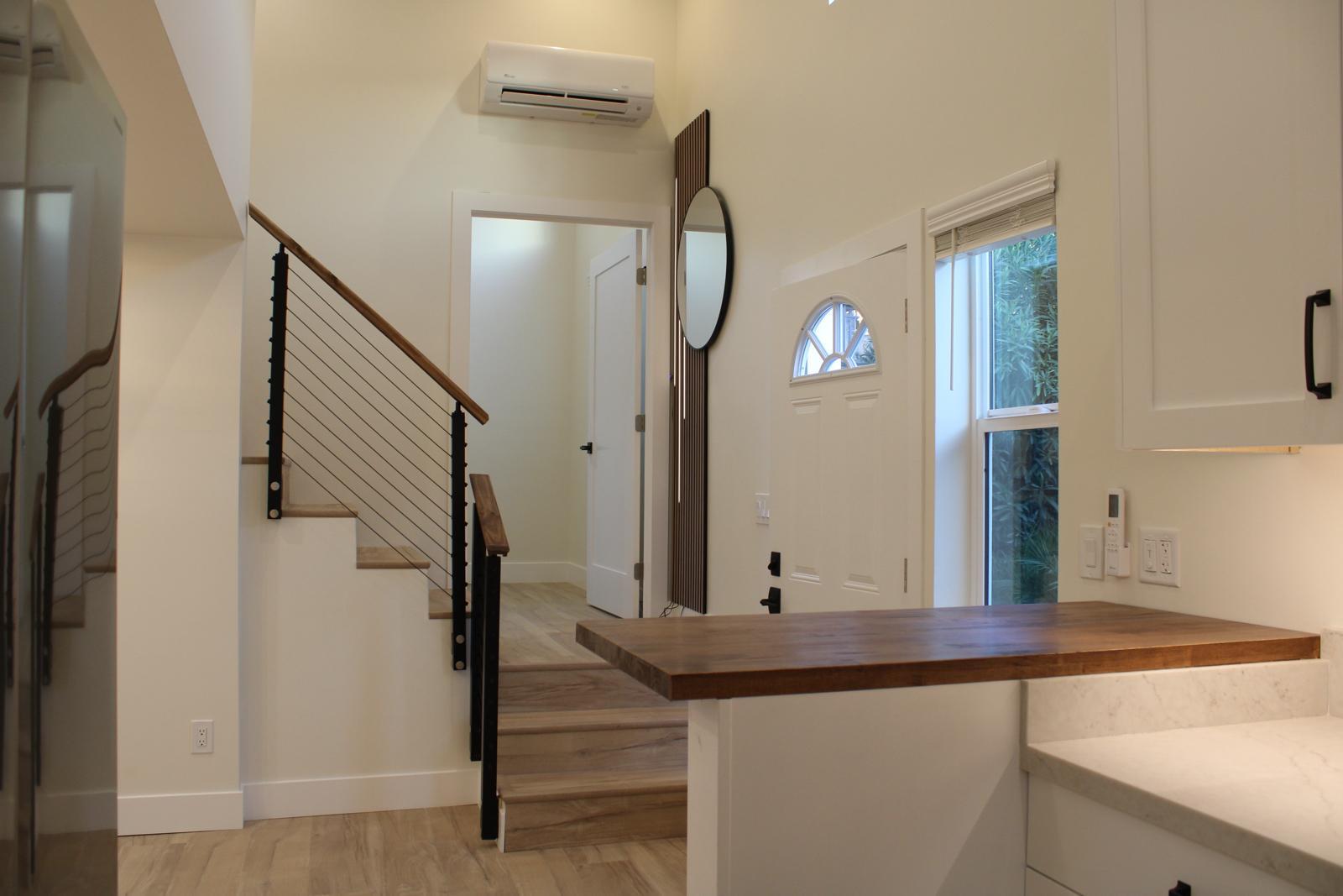 Building Photo - 29940 White Wake Dr