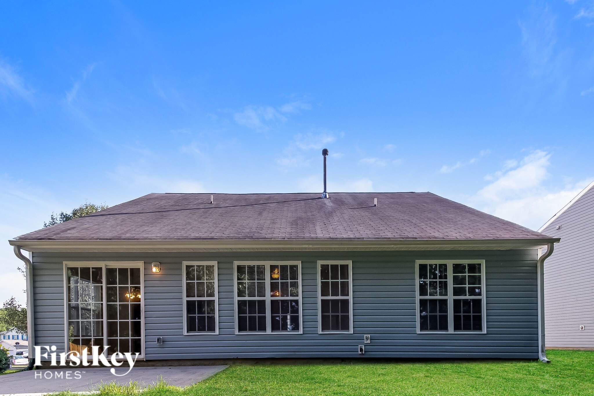 Building Photo - 227 Julian Pond Ln