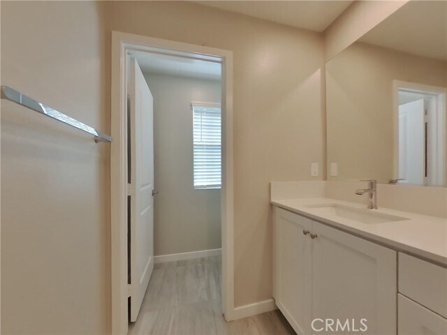 Building Photo - 31723 Willowood Way