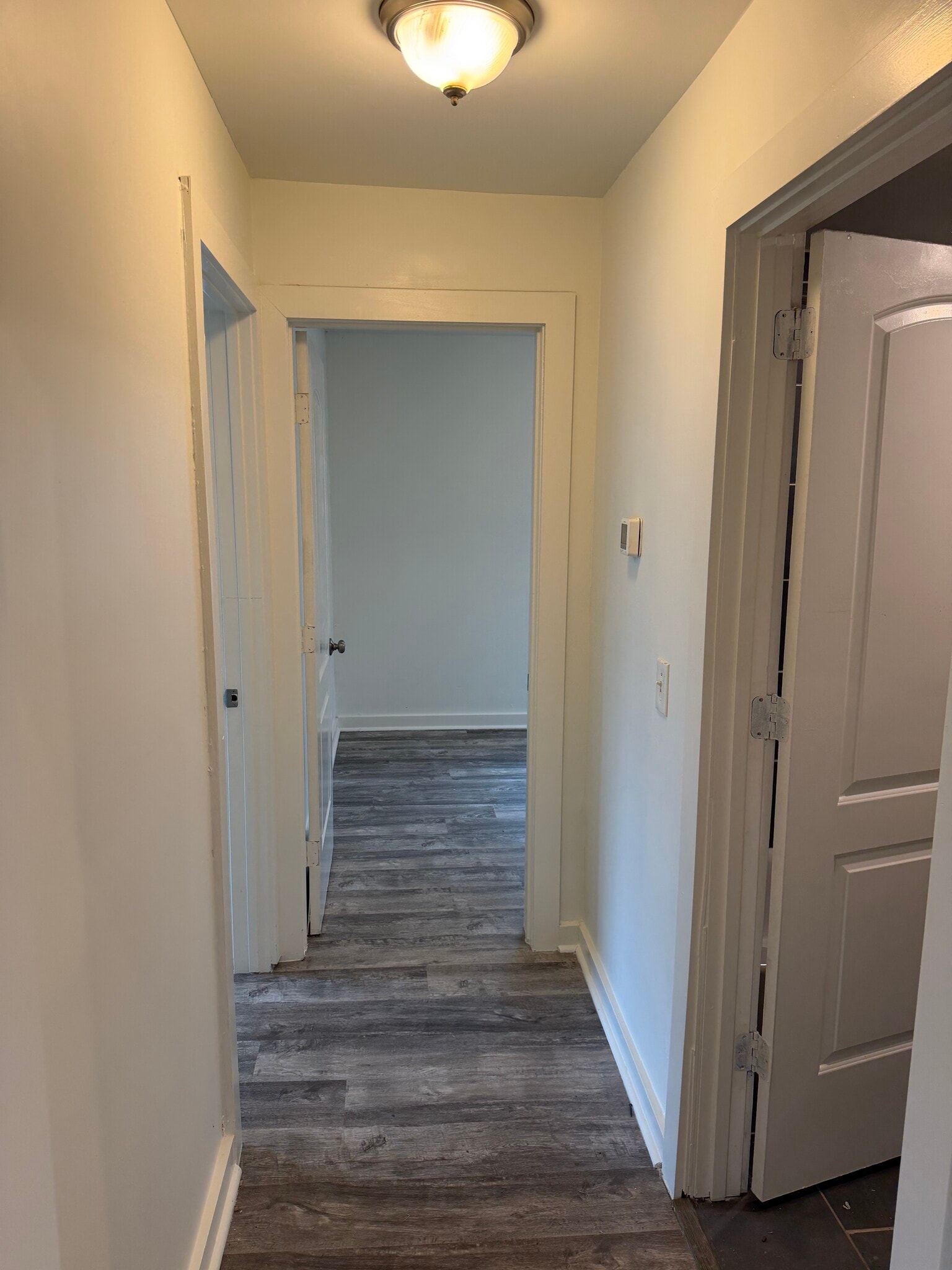 Building Photo - 1815 Ashton Ave