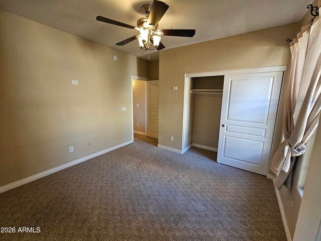 Building Photo - 14450 N Thompson Peak Pkwy