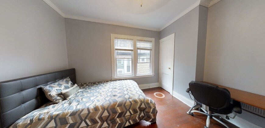 Building Photo - 1322 Madison St