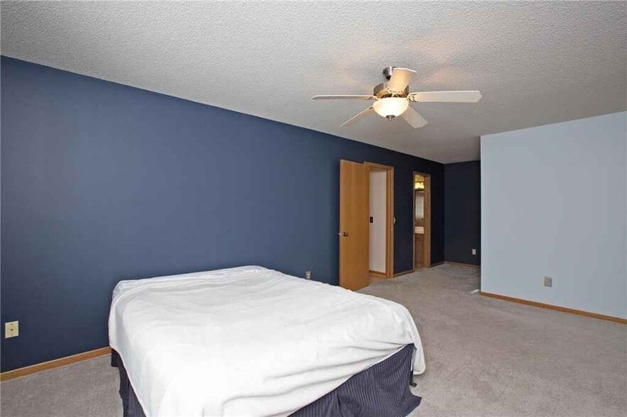 Building Photo - 14769 Endicott Way