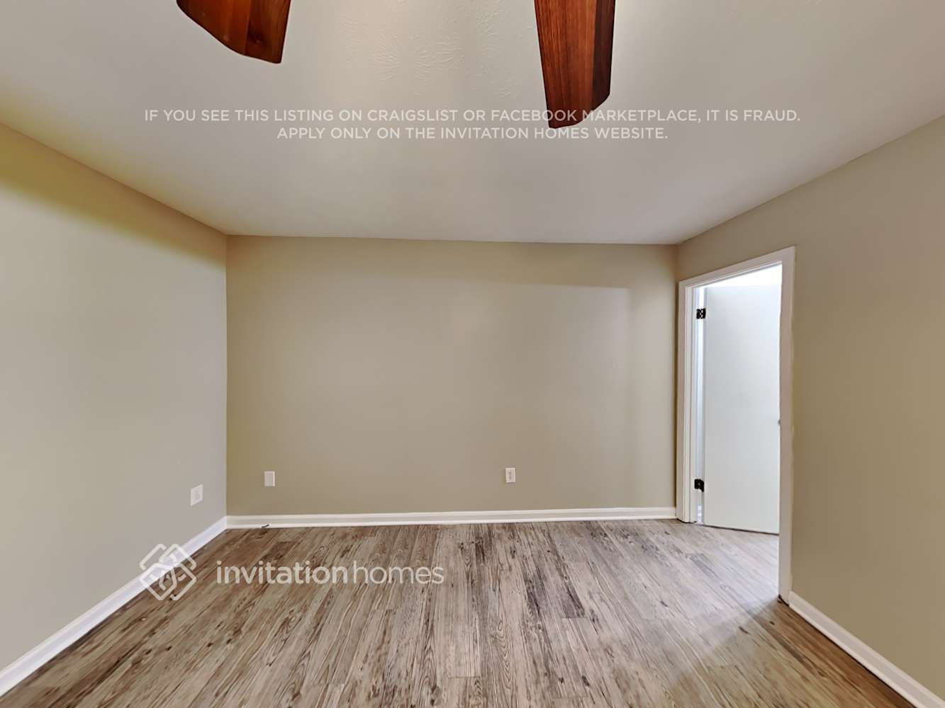 Building Photo - 148 Oakland Cir