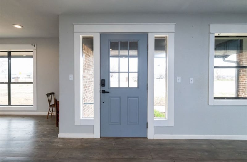 Building Photo - 3193 E State Hwy 114