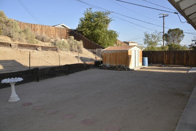 Building Photo - 15103 Wilson Ct