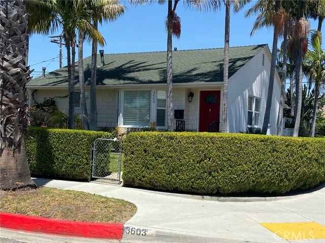 Primary Photo - 3603 148th Pl