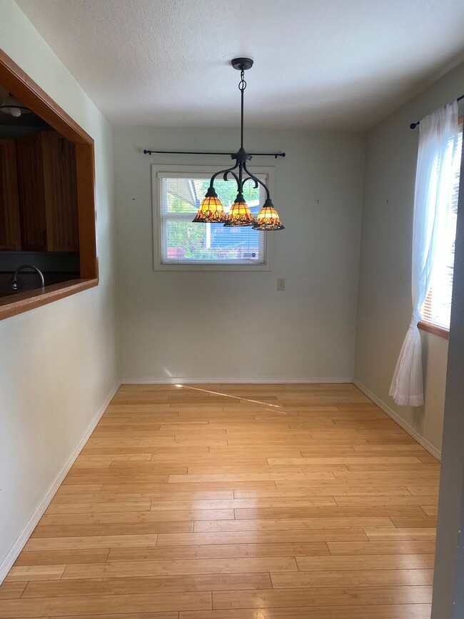 Building Photo - 3-Bedroom Home - Receive $300 off your fir...