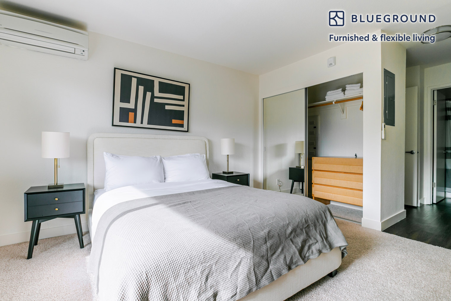 Building Photo - 655 S Fair Oaks Ave