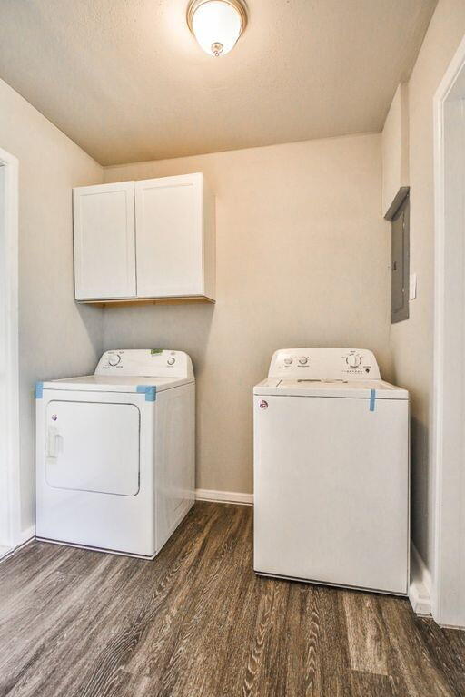 Building Photo - 5002 43rd St