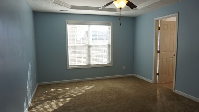 Building Photo - 1309 Snowy Egret Dr