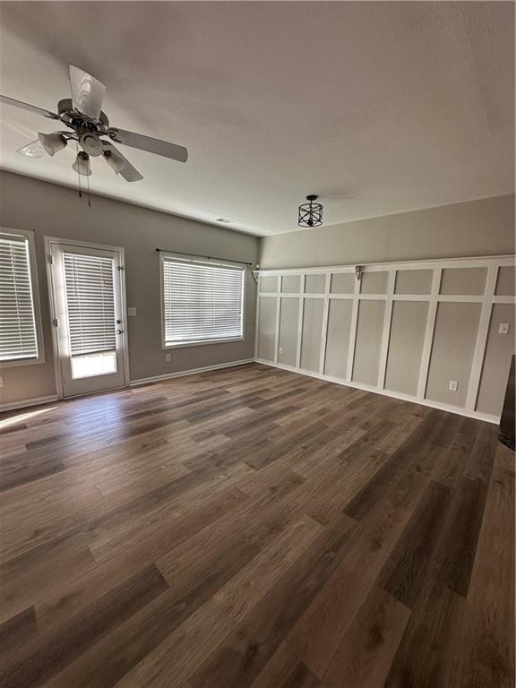 Building Photo - 6427 Mossy Oak Landing