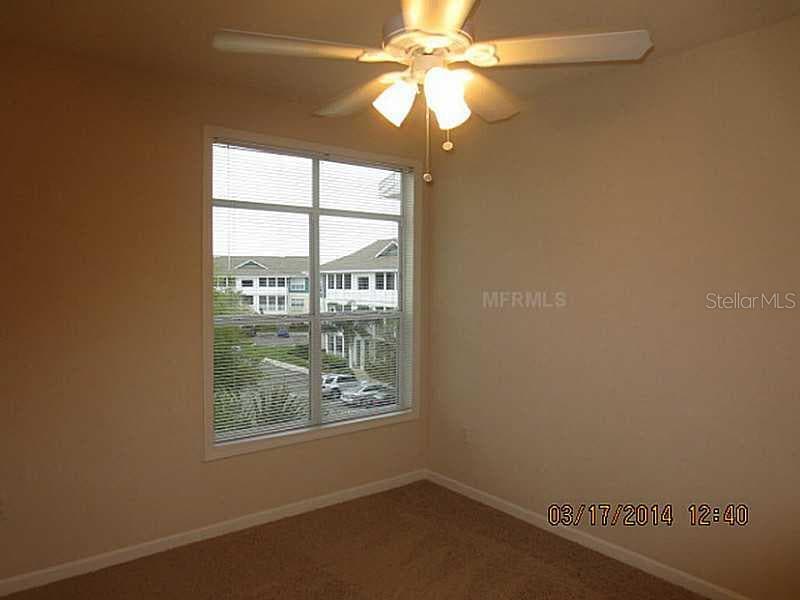 Building Photo - 4802 51st St W