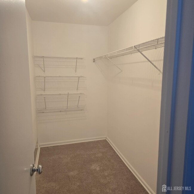 Building Photo - 3 Sweetgum Ln